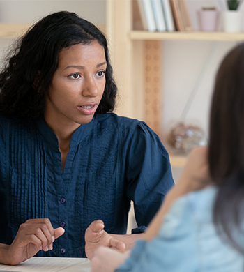 Explaining Life Insurance jargon